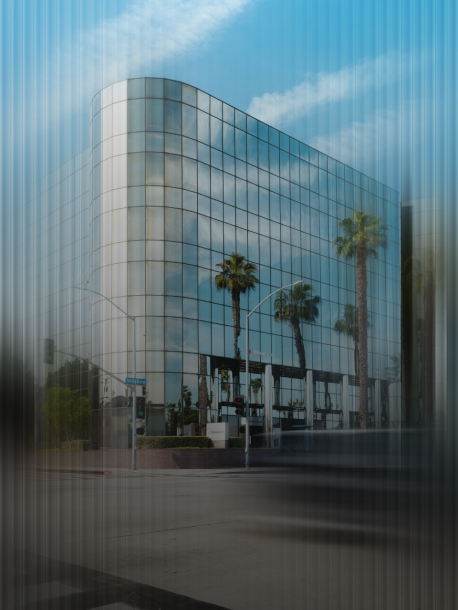 Commercial Services