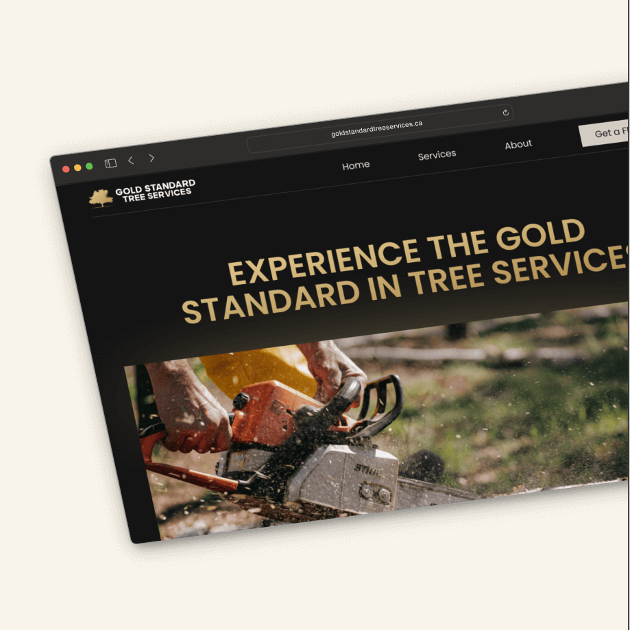 Sazo Corp® Design