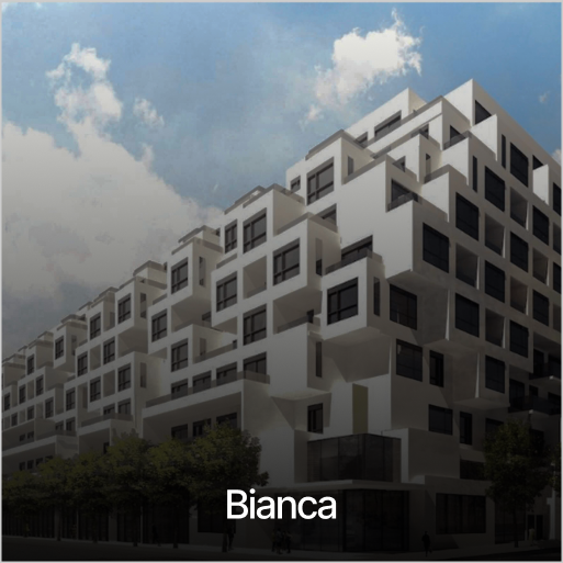 Bianca