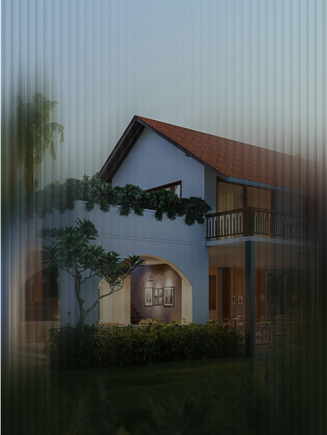 Residential Services